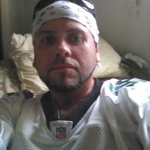 Meet your Posher, Darryn